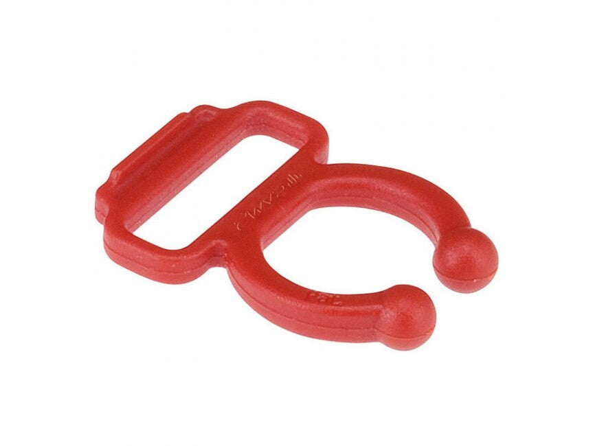 CAMP Goblin Rope Lanyard uže za vezivanje 60 cm