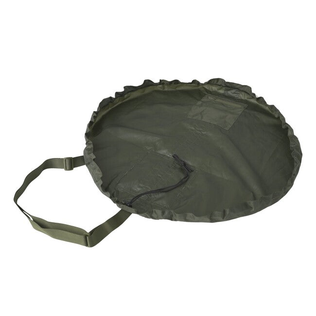 Helikon-Tex Exfil torba, maslinasto zelena