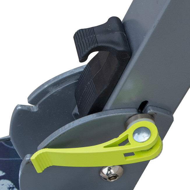 Origin Outdoors Outdoor trotinet