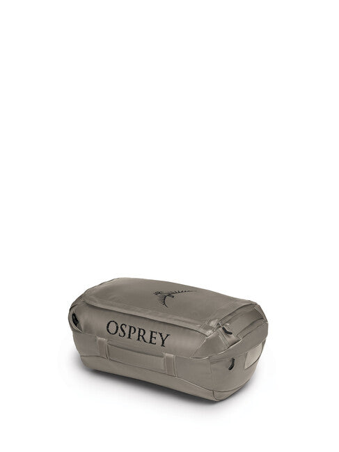 OSPREY TRANSPORTER 40 putna torba, tan concrete