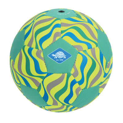 Schildkröt® plažna neoprenska nogometna lopta veličina 5