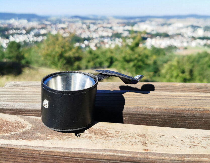 Origin Outdoors Cupset set 4 u 1 po 30 ml