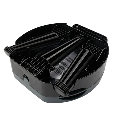 Reliance Fold-To-Go toaleta