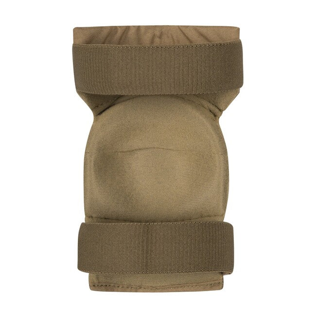 Alta Industries AltaCONTOUR 360 štitnik lakta Vibram Cap id 53132.16, MultiCam