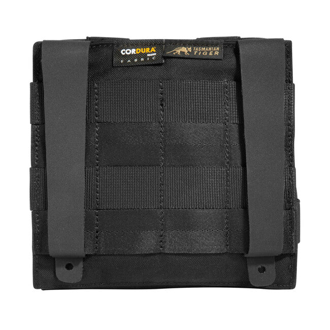 Tasmanian Tiger IFAK Pouch S MKII torbica prve pomoći, crna
