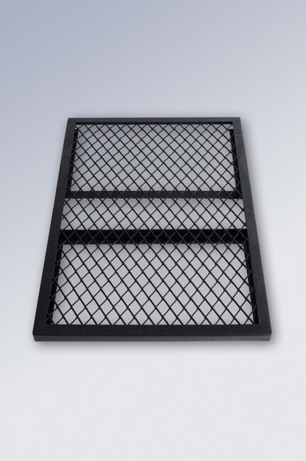 Coghlans Heavy Duty sklopivi roštilj 61x41cm