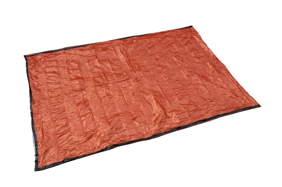 Origin Outdoors Ultralite bivak Dvostruki