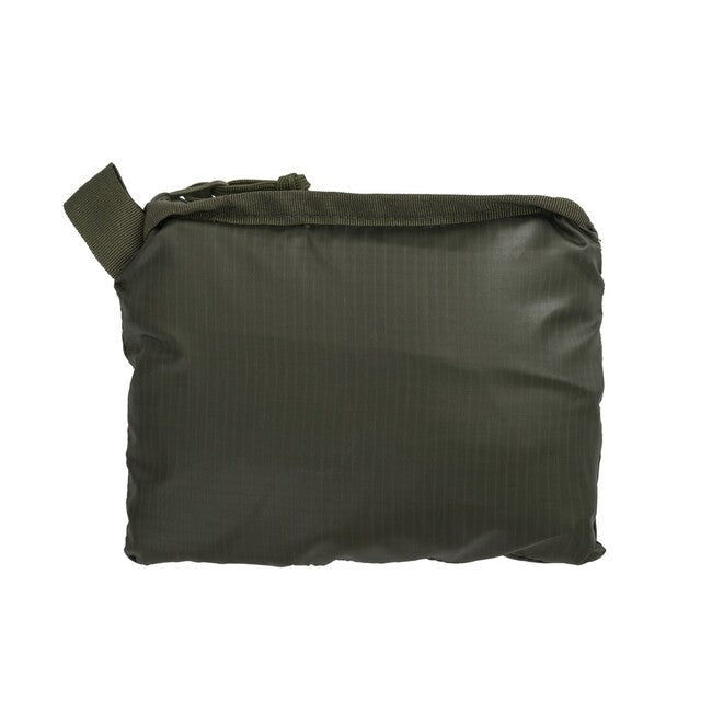 Helikon-Tex Carryall Backup torba poliestar, crna