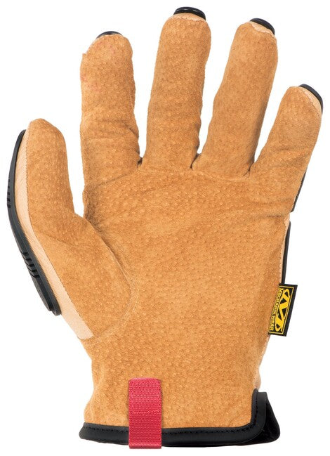 Mechanix Durahide CR5 M-Pact Driver radne rukavice F9-360