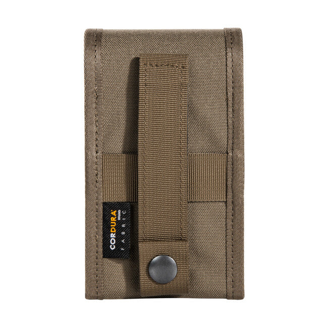 Tasmanian Tiger Tactical futrola za telefon L, Coyote Brown