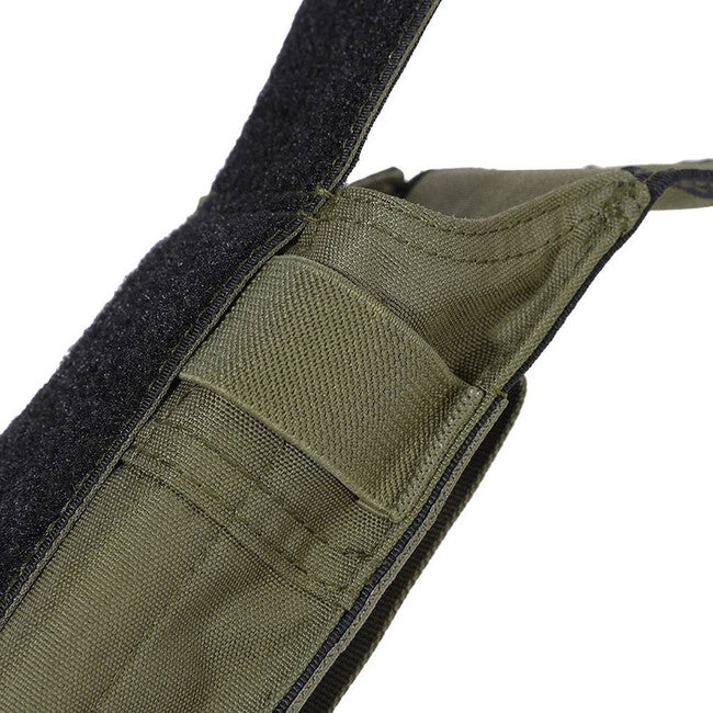 Emersongear Battlefield futrola za okvire 7.62 500D, ranger green