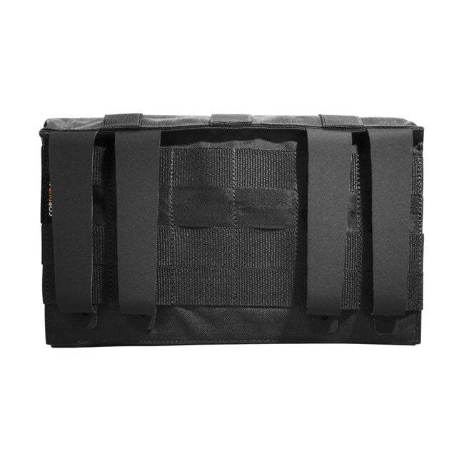 Tasmanian Tiger IFAK torbica prve pomoći Pouch, crna