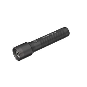 LEDLENSER P7R Core svjetiljka
