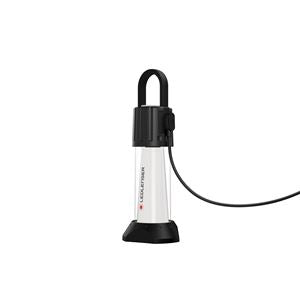 LEDLENSER ML6 CONNECT lampa WARM LIGHT