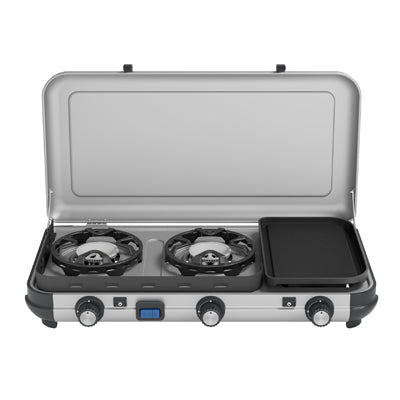 Campingaz Multi Cook plinsko kuhalo