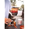 Jetboil Jetpower Fuel boce s gorivom 230 g