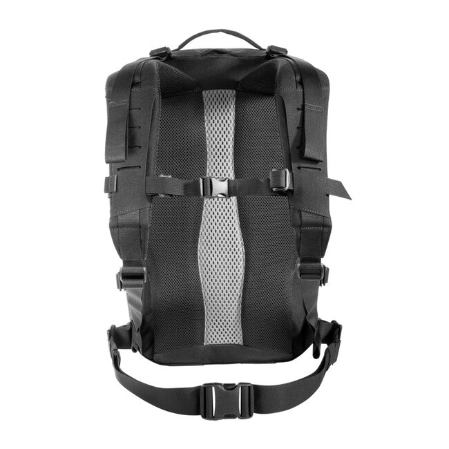 Tasmanian Tiger Modular Tac Pack ruksak 28 l, crni