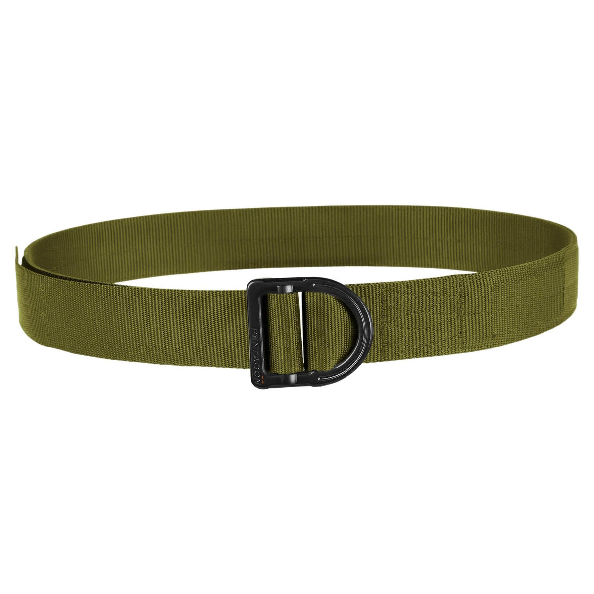 Pentagon Tactical2 2.0 remen, maslinasto zeleni