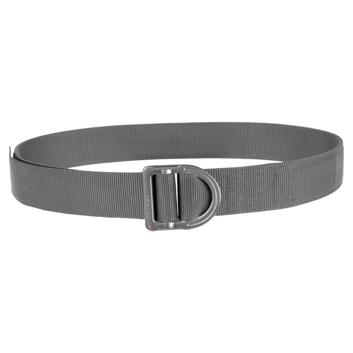 Pentagon Tactical2 2.0 remen, sivi