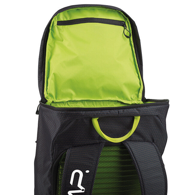 CAMP Rox Alpha ruksak za penjanje 40 l