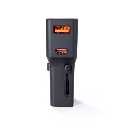 Origin Outdoors Pocket punjač USB-PD