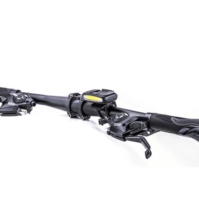 NexTorch® UT10 multifunkcionalna ručna svjetiljka