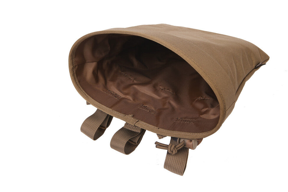 Emersongear torbica za prazne okvire 500D, multicam