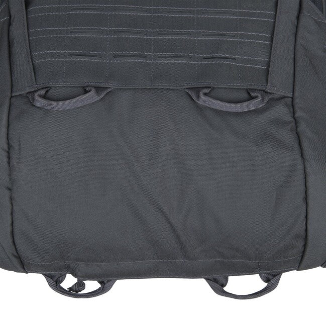Direct Action® HALIFAX MEDIUM ruksak Cordura, Shadow Grey