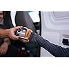 Jetboil Jetpower Fuel boce s gorivom 230 g