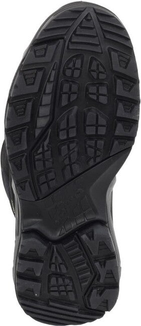 LOWA Zephyr GTX Hi TF muška taktička obuća, crna