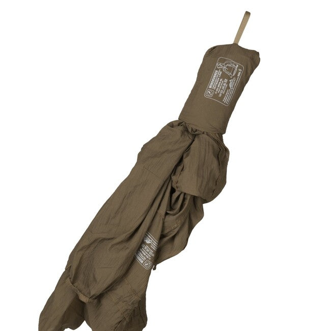 Helikon-Tex WINDRUNNER vjetrovka WindPack Nylon, Flecktarn