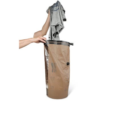 Scrubba Wash Bag putna perilica standard