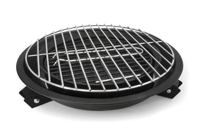 Origin Outdoors kamping roštilj
