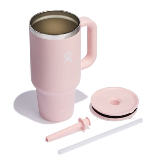 Hydro Flask All Around Travel Tumbler termošalica 32 OZ 946 ml, trillium