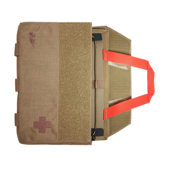 Tasmanian Tiger IFAK torbica prve pomoći Pouch, Coyote Brown
