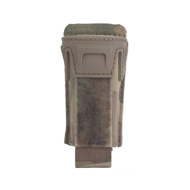 Leguon Falxo futrola za okvir 9 mm, BCP kamuflaža