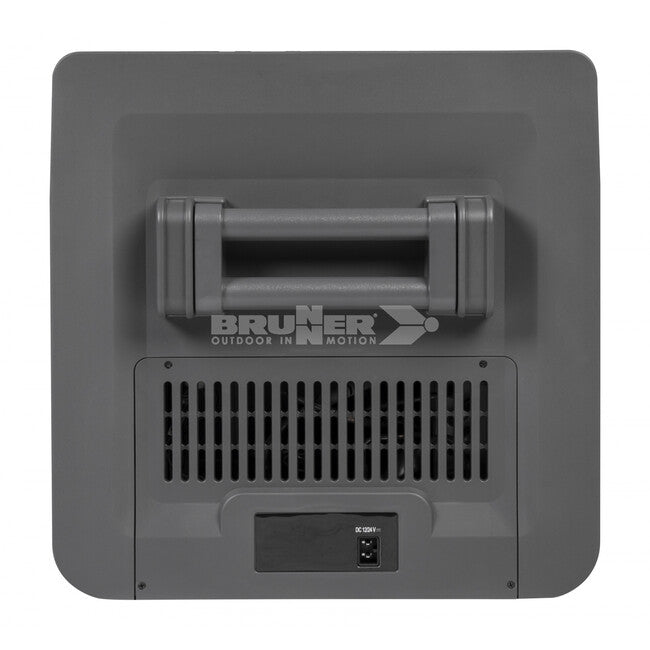Brunner Polarys Criomaster HPI 25 prijenosni hladnjak