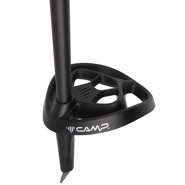 CAMP Ski Drop W teleskopske palice 85 - 125 cm