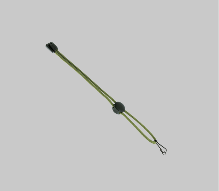 ArmyTek Dobermann Extended set taktički sa svjetiljkom