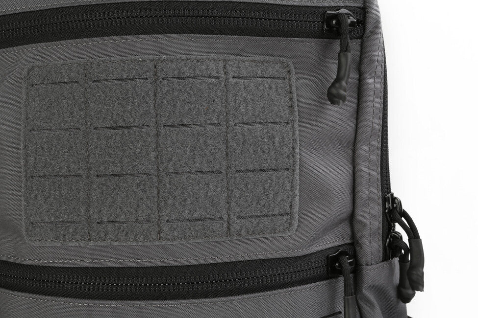 Emersongear taktički ruksak 14L, ranger green