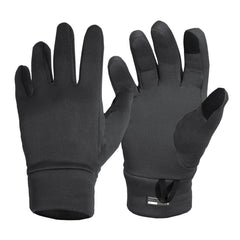 Pentagon Arctic rukavice, crne