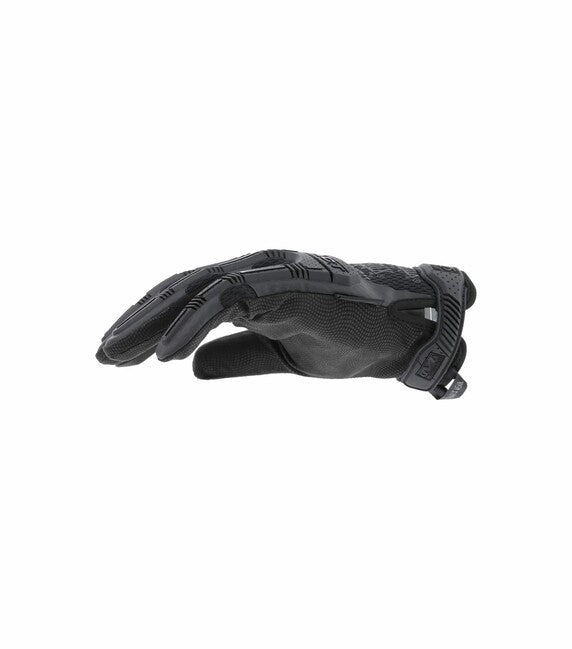 Mechanix M-Pact rukavice 0.5mm, crne