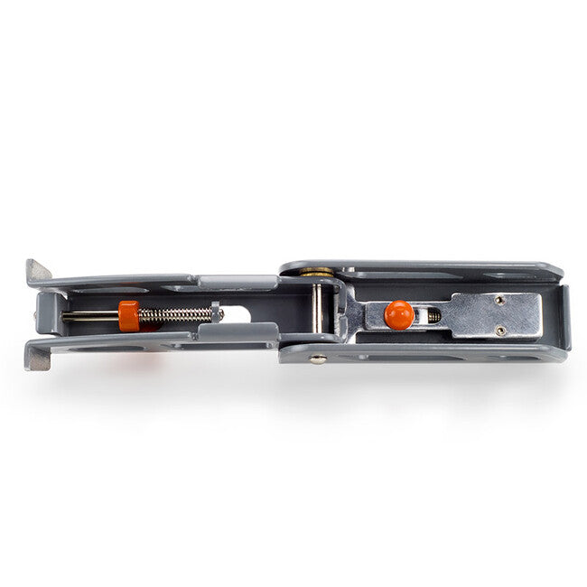 GSI Outdoors Nform Pot Gripper zamjenska aluminijska sklopiva ručka za lonace