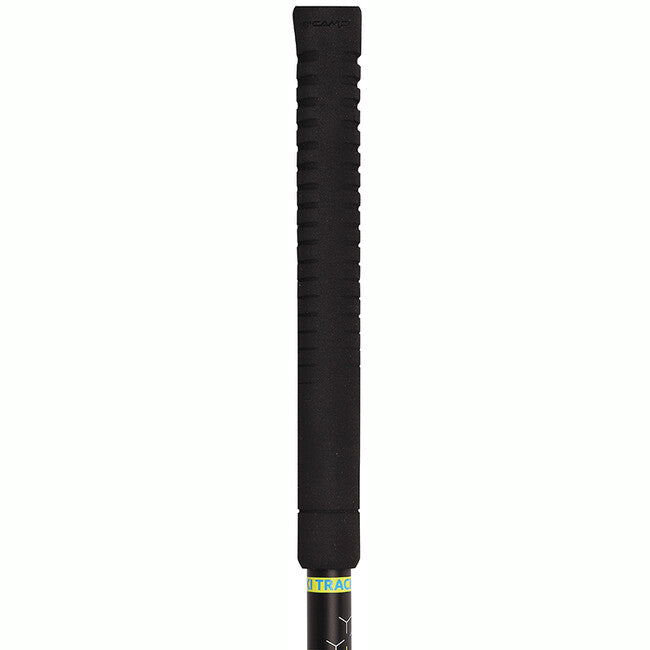 CAMP Ski Track teleskopske palice 83 - 140 cm