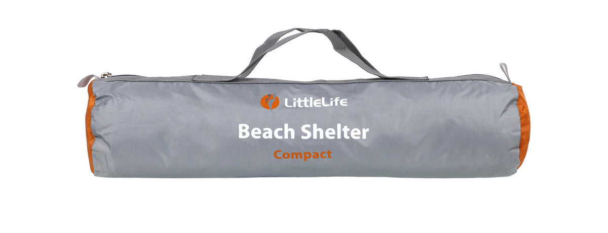 LittleLife plažna zakloništa za djecu