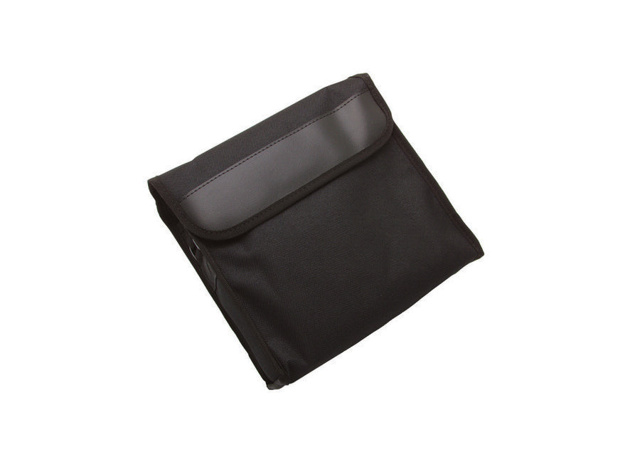 Baladeo PLR007 Horizon dalekozor 12x50