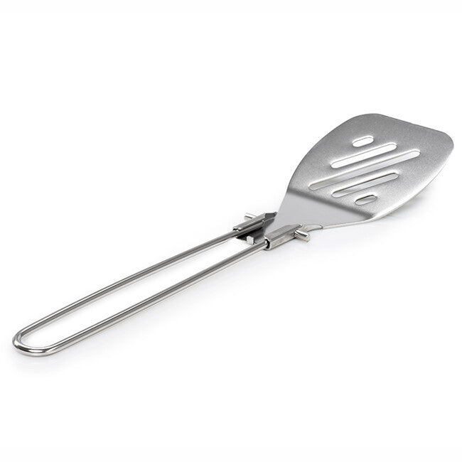 GSI Outdoors Basecamp Chefs Tool Set kamping set kuhinjskog pribora
