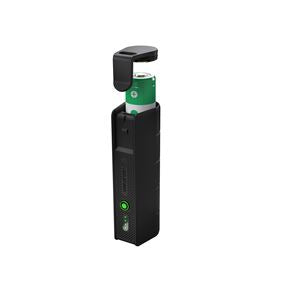 LEDLENSER Flex 5 punjač 21700 akumulator, PMID