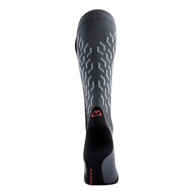Therm-ic Performance S.E.T grijane čarape