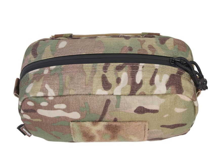 Emersongear multifunkcionalna futrola, multicam